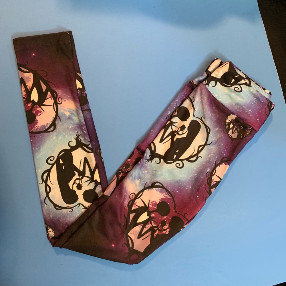 Sold on Mercari